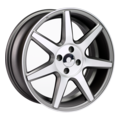 Диски Race Ready Race Ready CSS9539 8x18 5x114,3 ET40 D66,1 MK-PM