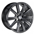 Диски Race Ready Race Ready CSS9541 9x20 5x112 ET33 D66,6 HB