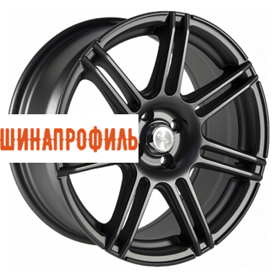 Диски Race Ready Race Ready CSSD2743 7,5x17 4x100 ET40 D60,1 MK-M