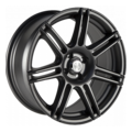 Диски Race Ready Race Ready CSSD2743 7,5x17 4x100 ET40 D60,1 MK-M