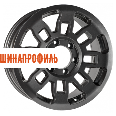 Диски Race Ready Race Ready CSSD9362 8x17 6x139,7 ET25 D106,1 MK