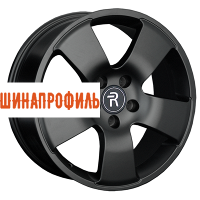 Диски Replay Replay A294 8x17 5x112 ET46 D57,1 MB
