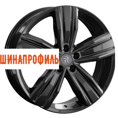 Диски Replay Replay CHR37 7x19 5x108 ET36 D65,1 GM