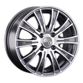 Replay FD137 6x15 4x108 ET47 D63,3 GMF
