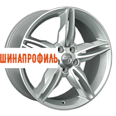 Диски Replay Replay FD94 8x18 5x108 ET55 D63,3 SFP