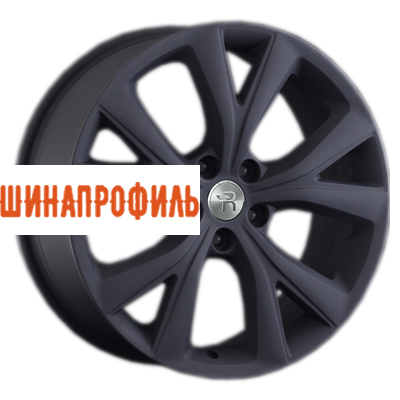 Диски Replay Replay HND237 7,5x19 5x114,3 ET50 D67,1 MB