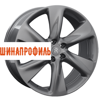 Диски Replay Replay HND287 8x20 5x114,3 ET47 D67,1 GM