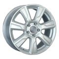 Replay JG13 8x19 5x108 ET45 D63,4 Sil