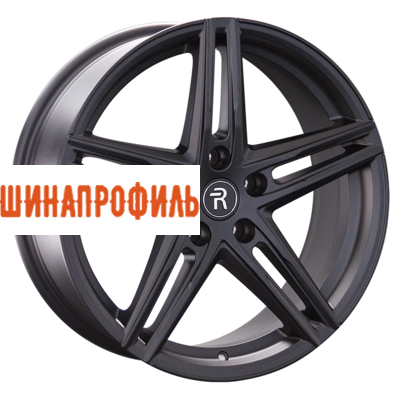 Диски Replay Replay KI343 8x18 5x114,3 ET34 D67,1 MB