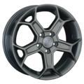 Диски Replay Replay LR22 7,5x17 5x108 ET55 D63,3 GM