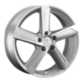 Диски Replay Replay LX150 7x18 5x114,3 ET45 D60,1 SF
