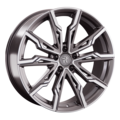 Replay LX190 8,5x20 5x114,3 ET30 D60,1 MGMF