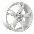 Диски Replay Replay MI13 6,5x17 5x114,3 ET38 D67,1 White