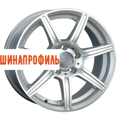 Диски Replay Replay MR116 7x16 5x112 ET38 D66,6 SF
