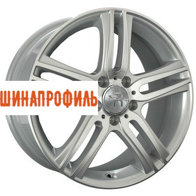 Диски Replay Replay MR133 7,5x17 5x112 ET47 D66,6 SF