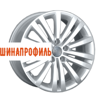 Диски Replay Replay MR181 7,5x17 5x112 ET47 D66 SF