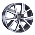 Replay MR223 9x20 5x112 ET57 D66,6 GMF