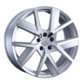 Replay MR223 9x20 5x112 ET57 D66,6 SF