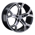 Replay MR231 8,5x19 5x112 ET36 D66,6 GMF