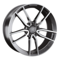 Replay MR257 8,5x20 5x112 ET40 D66,6 GMF