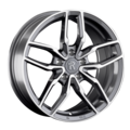 Replay MR288 8,5x19 5x112 ET31 D66,6 GMF