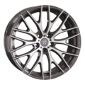 Replay MR299 8,5x19 5x112 ET31 D66,6 GMF