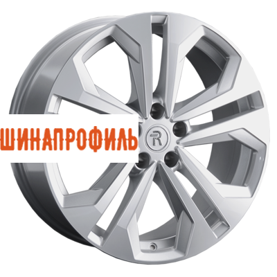 Диски Replay Replay MR327 9x20 5x112 ET34 D66,6 SFP