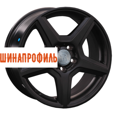 Диски Replay Replay MR46 8,5x18 5x112 ET48 D66,6 MB