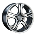 Replay MR69 9x20 5x130 ET48 D84,1 MBF