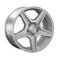 Диски Replay Replay MR75 8x17 5x112 ET48 D66,6 SFP