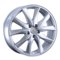 Replay MZ119 7x19 5x114,3 ET45 D67,1 Sil