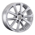 Диски Replay Replay MZ121 7x17 5x114,3 ET45 D67,1 SF
