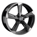 Replay MZ135 8,5x20 5x114,3 ET45 D67,1 MGMF