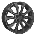 Replay MZ39 7x19 5x114,3 ET45 D67,1 GM
