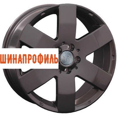Диски Replay Replay OPL37 7x17 5x105 ET42 D56,6 GM