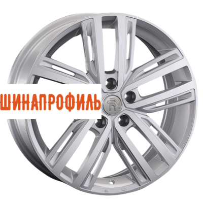 Диски Replay Replay RN195 7x18 5x114,3 ET35 D66,1 SF