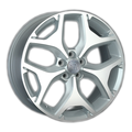 Диски Replay Replay SB22 7x17 5x100 ET48 D56,1 SF