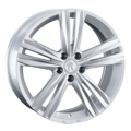 Replay SK181 8x19 5x112 ET44 D57,1 Sil