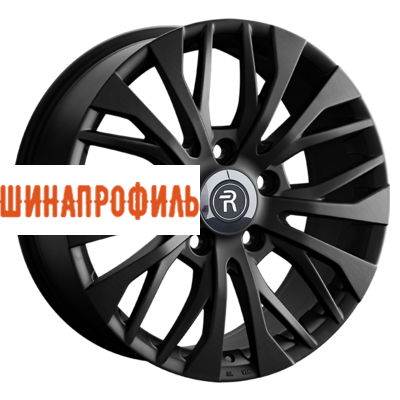 Диски Replay Replay TY315 8,5x20 5x150 ET58 D110,1 MB
