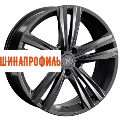 Диски Replay Replay VV257 8x19 5x112 ET40 D57,1 GM