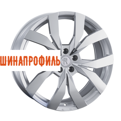 Диски Replay Replay VV258 9x20 5x112 ET33 D66,6 SF