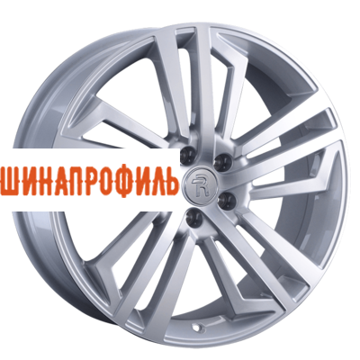 Диски Replay Replay VV277 8x20 5x112 ET41 D57,1 SF