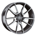 Replay VV330 8x19 5x112 ET28 D66,6 GMF
