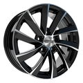 Диски Skad Skad KL-273 6,5x16 5x112 ET46 D57,1 Алмаз