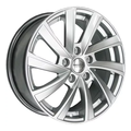 Диски Skad Skad KL-273 6,5x16 5x112 ET46 D57,1 Селена