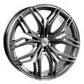 Диски Tech Line Tech Line 205 8,5x20 5x112 ET42 D66,6 BH