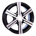 Tech Line 544 6x15 5x105 ET39 D56,6 BD
