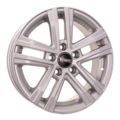 Диски Tech Line Tech Line 645 6,5x16 5x112 ET33 D57,1 HB