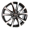 Диски Tech Line Tech Line 734 6,5x17 5x114,3 ET50 D64,1 BDm