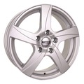Диски Neo Neo 600 6,5x16 5x114,3 ET45 D67,1 Silver
